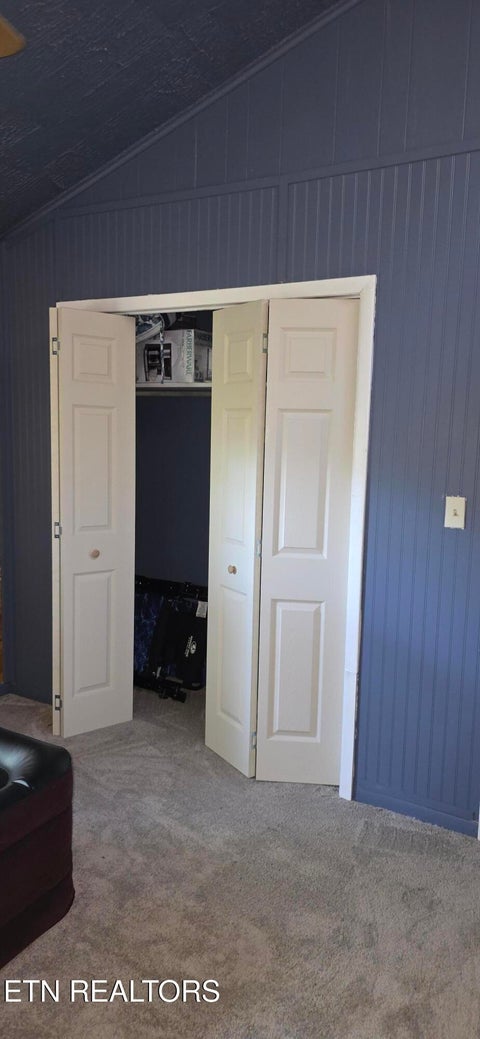 Tiny photo for 829 W Gold Dust Drive, Pigeon Forge, TN 37863 (MLS # 1357533)