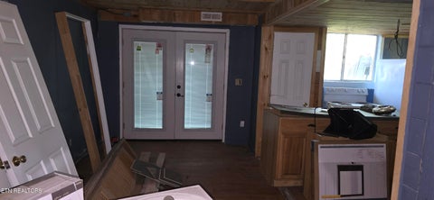 Tiny photo for 829 W Gold Dust Drive, Pigeon Forge, TN 37863 (MLS # 1357533)