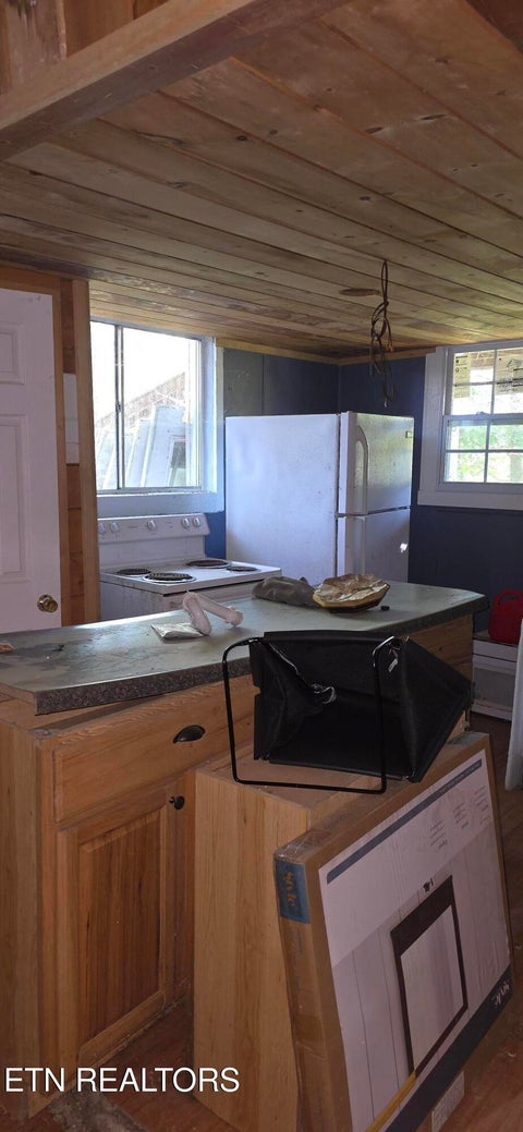 Tiny photo for 829 W Gold Dust Drive, Pigeon Forge, TN 37863 (MLS # 1357533)
