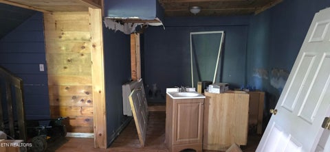 Tiny photo for 829 W Gold Dust Drive, Pigeon Forge, TN 37863 (MLS # 1357533)