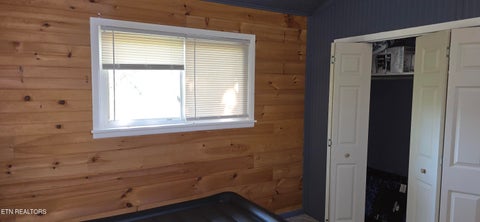 Tiny photo for 829 W Gold Dust Drive, Pigeon Forge, TN 37863 (MLS # 1357533)