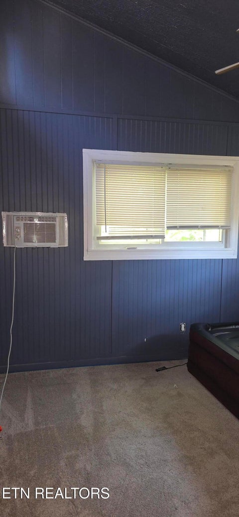 Tiny photo for 829 W Gold Dust Drive, Pigeon Forge, TN 37863 (MLS # 1357533)