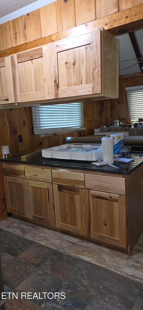 Tiny photo for 829 W Gold Dust Drive, Pigeon Forge, TN 37863 (MLS # 1357533)