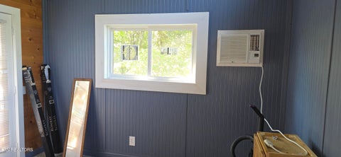 Tiny photo for 829 W Gold Dust Drive, Pigeon Forge, TN 37863 (MLS # 1357533)