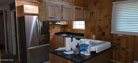 Tiny photo for 829 W Gold Dust Drive, Pigeon Forge, TN 37863 (MLS # 1357533)
