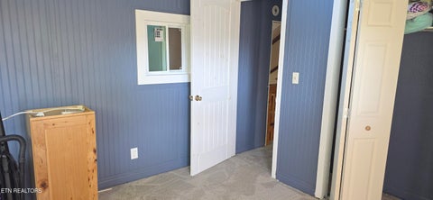 Tiny photo for 829 W Gold Dust Drive, Pigeon Forge, TN 37863 (MLS # 1357533)