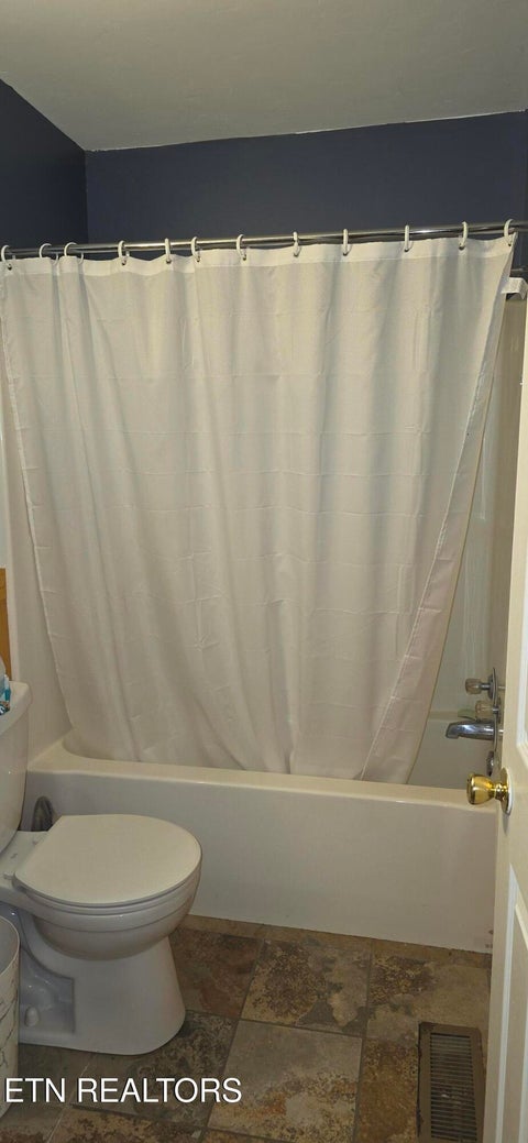 Tiny photo for 829 W Gold Dust Drive, Pigeon Forge, TN 37863 (MLS # 1357533)