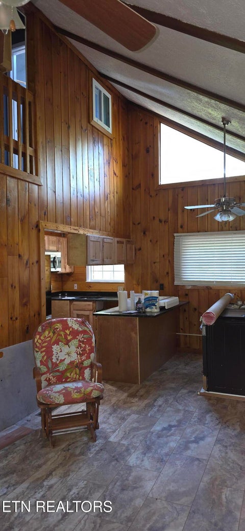 Tiny photo for 829 W Gold Dust Drive, Pigeon Forge, TN 37863 (MLS # 1357533)
