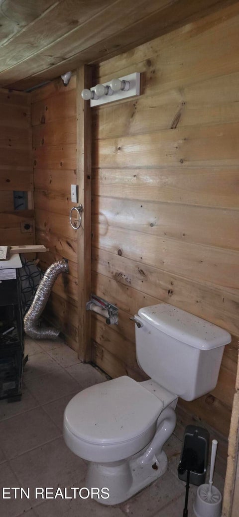 Tiny photo for 829 W Gold Dust Drive, Pigeon Forge, TN 37863 (MLS # 1357533)