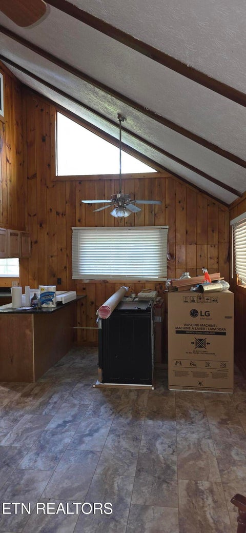 Tiny photo for 829 W Gold Dust Drive, Pigeon Forge, TN 37863 (MLS # 1357533)