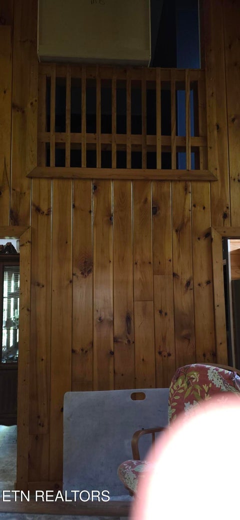 Tiny photo for 829 W Gold Dust Drive, Pigeon Forge, TN 37863 (MLS # 1357533)