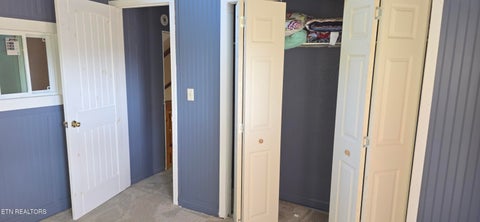 Tiny photo for 829 W Gold Dust Drive, Pigeon Forge, TN 37863 (MLS # 1357533)