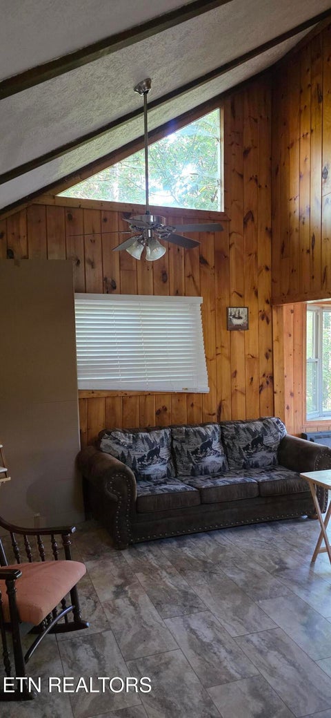 Tiny photo for 829 W Gold Dust Drive, Pigeon Forge, TN 37863 (MLS # 1357533)