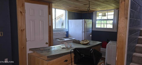 Tiny photo for 829 W Gold Dust Drive, Pigeon Forge, TN 37863 (MLS # 1357533)
