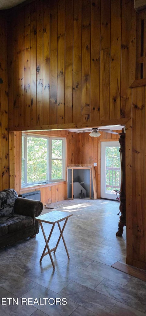 Tiny photo for 829 W Gold Dust Drive, Pigeon Forge, TN 37863 (MLS # 1357533)