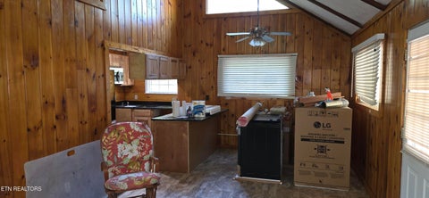Tiny photo for 829 W Gold Dust Drive, Pigeon Forge, TN 37863 (MLS # 1357533)