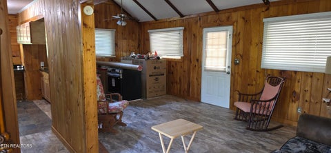 Tiny photo for 829 W Gold Dust Drive, Pigeon Forge, TN 37863 (MLS # 1357533)