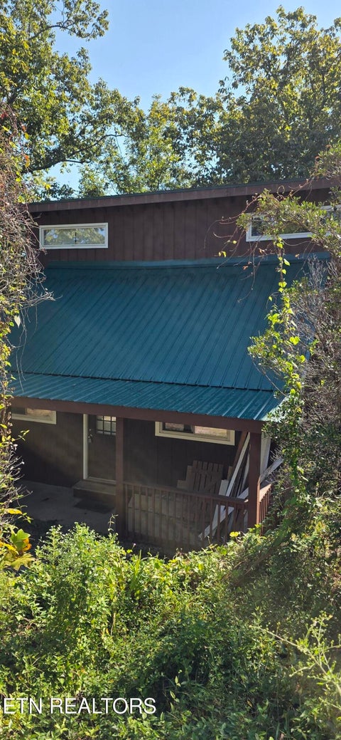 Tiny photo for 829 W Gold Dust Drive, Pigeon Forge, TN 37863 (MLS # 1357533)