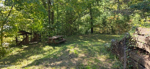 Tiny photo for 829 W Gold Dust Drive, Pigeon Forge, TN 37863 (MLS # 1357533)