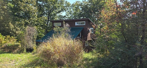 Tiny photo for 829 W Gold Dust Drive, Pigeon Forge, TN 37863 (MLS # 1357533)