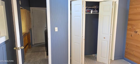 Tiny photo for 829 W Gold Dust Drive, Pigeon Forge, TN 37863 (MLS # 1357533)