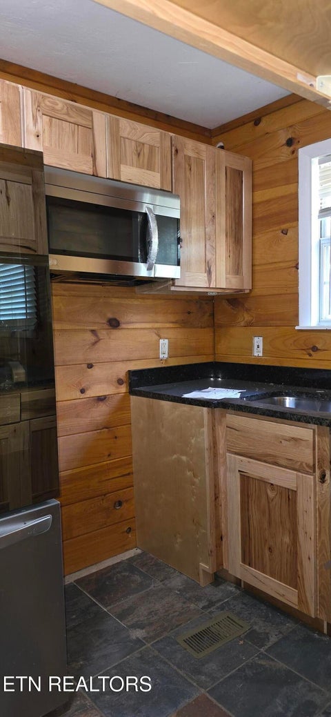 Tiny photo for 829 W Gold Dust Drive, Pigeon Forge, TN 37863 (MLS # 1357533)