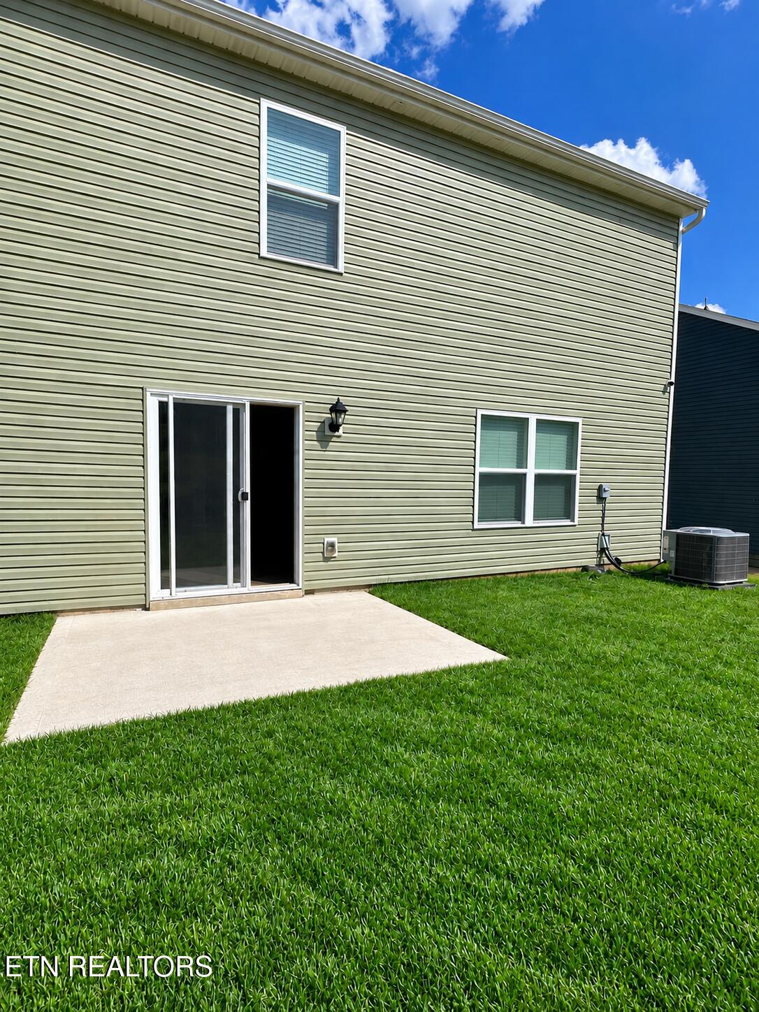 324 Everleigh Circle