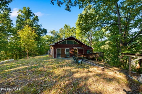 Tiny photo for 2969 Veterans Blvd, Pigeon Forge, TN 37863 (MLS # 1359486)