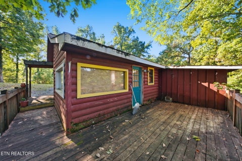 Tiny photo for 2969 Veterans Blvd, Pigeon Forge, TN 37863 (MLS # 1359486)