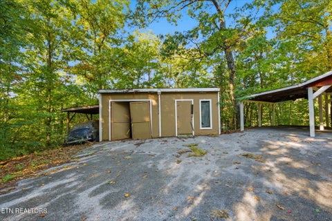 Tiny photo for 2969 Veterans Blvd, Pigeon Forge, TN 37863 (MLS # 1359486)