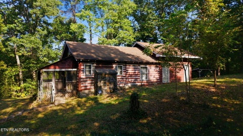 Tiny photo for 2969 Veterans Blvd, Pigeon Forge, TN 37863 (MLS # 1359486)