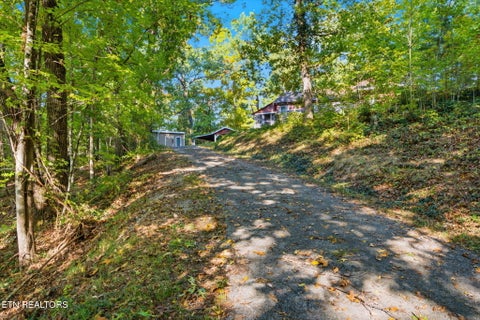 Tiny photo for 2969 Veterans Blvd, Pigeon Forge, TN 37863 (MLS # 1359486)