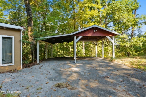 Tiny photo for 2969 Veterans Blvd, Pigeon Forge, TN 37863 (MLS # 1359486)