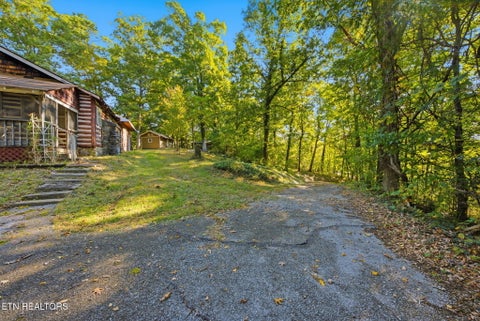 Tiny photo for 2969 Veterans Blvd, Pigeon Forge, TN 37863 (MLS # 1359486)