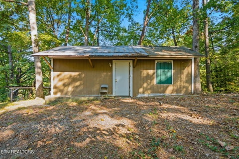 Tiny photo for 2969 Veterans Blvd, Pigeon Forge, TN 37863 (MLS # 1359486)