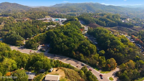 Tiny photo for 2969 Veterans Blvd, Pigeon Forge, TN 37863 (MLS # 1359486)