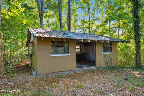 Tiny photo for 2969 Veterans Blvd, Pigeon Forge, TN 37863 (MLS # 1359486)