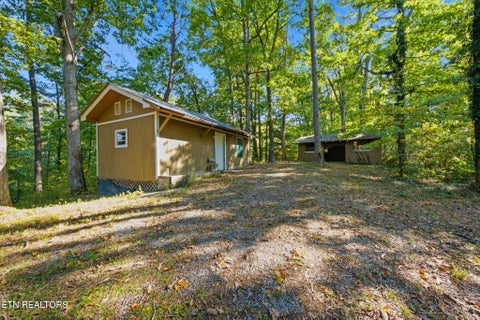 Tiny photo for 2969 Veterans Blvd, Pigeon Forge, TN 37863 (MLS # 1359486)