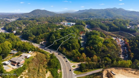 Tiny photo for 2969 Veterans Blvd, Pigeon Forge, TN 37863 (MLS # 1359486)