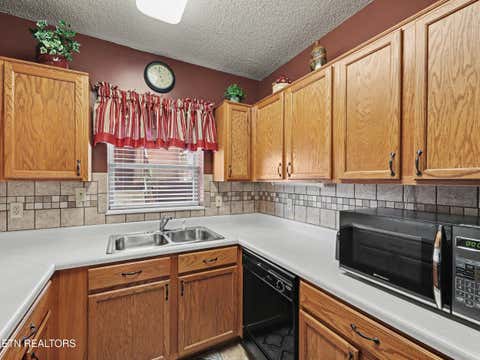 Tiny photo for 3919 S River Rd #UNIT 305, Pigeon Forge, TN 37863 (MLS # 1347742)