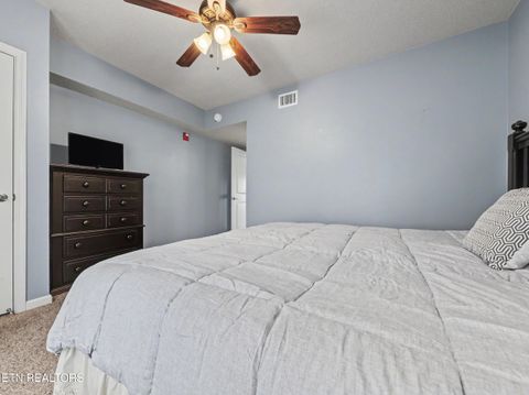 Tiny photo for 3919 S River Rd #UNIT 305, Pigeon Forge, TN 37863 (MLS # 1347742)