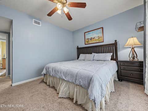 Tiny photo for 3919 S River Rd #UNIT 305, Pigeon Forge, TN 37863 (MLS # 1347742)