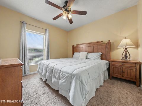 Tiny photo for 3919 S River Rd #UNIT 305, Pigeon Forge, TN 37863 (MLS # 1347742)