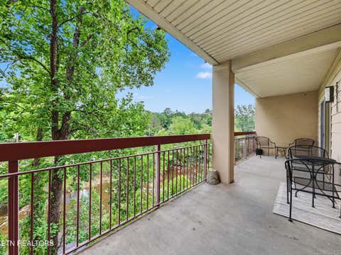 Tiny photo for 3919 S River Rd #UNIT 305, Pigeon Forge, TN 37863 (MLS # 1347742)