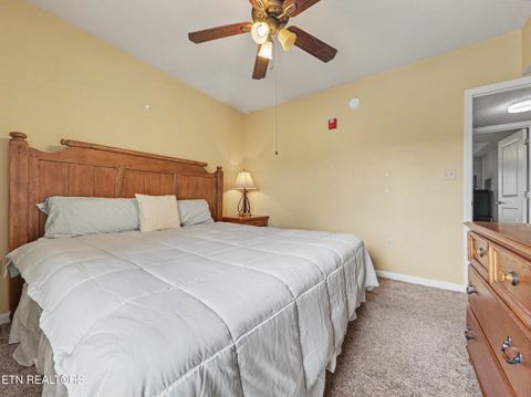 Tiny photo for 3919 S River Rd #UNIT 305, Pigeon Forge, TN 37863 (MLS # 1347742)