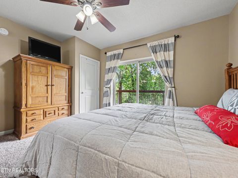 Tiny photo for 3919 S River Rd #UNIT 305, Pigeon Forge, TN 37863 (MLS # 1347742)