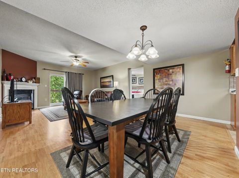 Tiny photo for 3919 S River Rd #UNIT 305, Pigeon Forge, TN 37863 (MLS # 1347742)