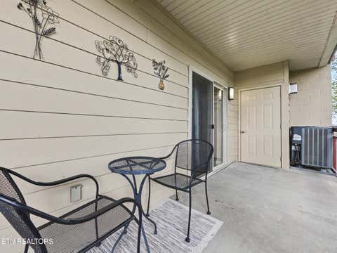 Tiny photo for 3919 S River Rd #UNIT 305, Pigeon Forge, TN 37863 (MLS # 1347742)