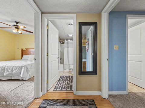 Tiny photo for 3919 S River Rd #UNIT 305, Pigeon Forge, TN 37863 (MLS # 1347742)