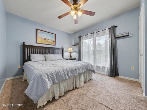 Tiny photo for 3919 S River Rd #UNIT 305, Pigeon Forge, TN 37863 (MLS # 1347742)